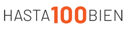 Hasta100bien