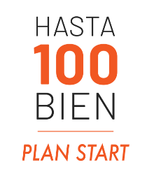 Plan Start
