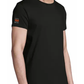 Polera 02 H100B